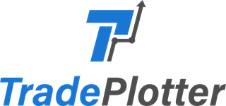 TradePlotter logo